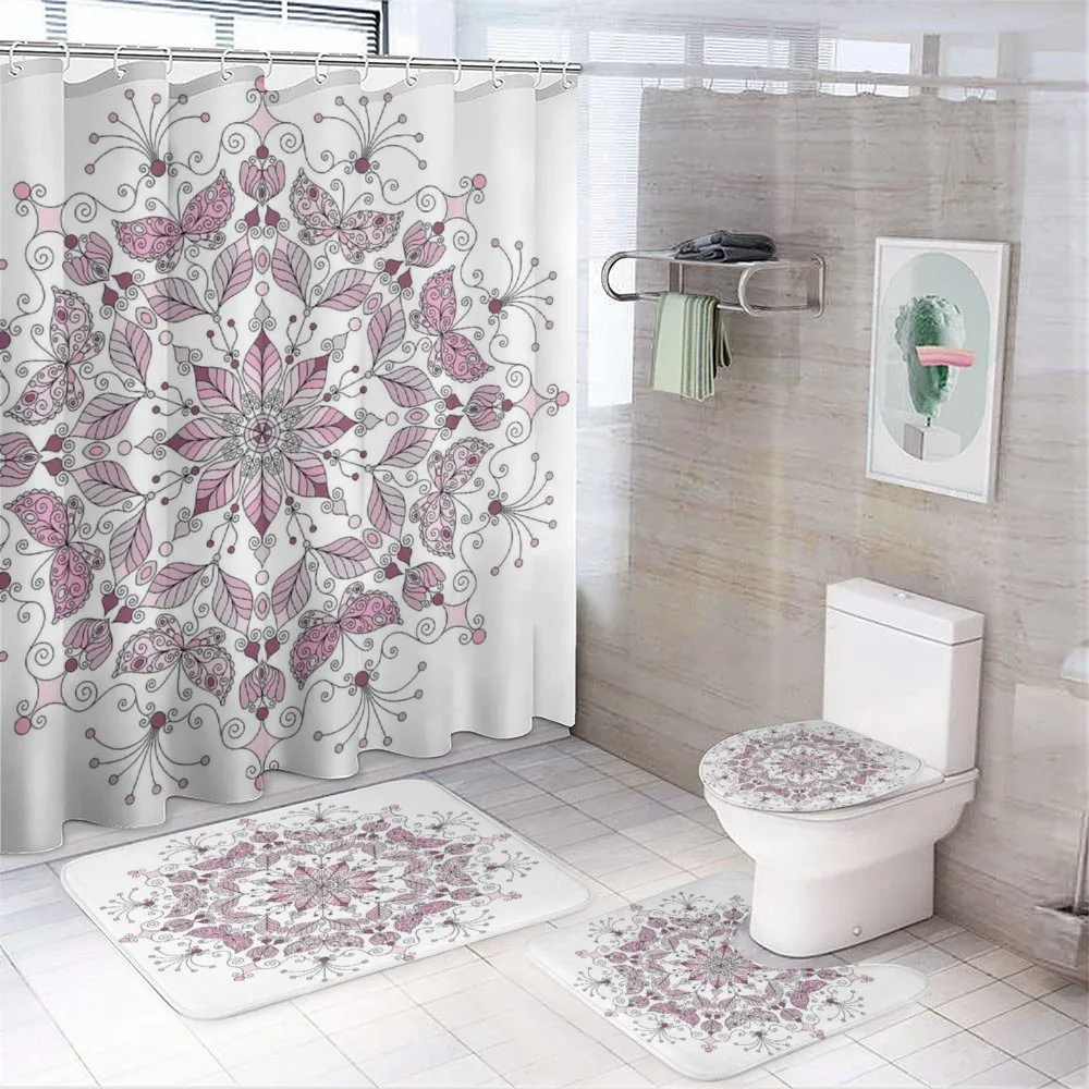 Pastel Lotus — Your design