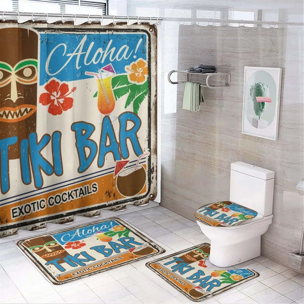 Vintage Sign — Your design