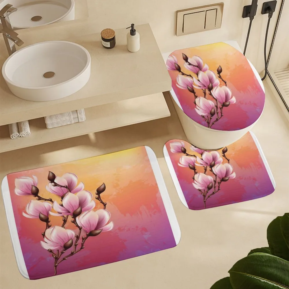 3D Realistic Design — Detail 5
