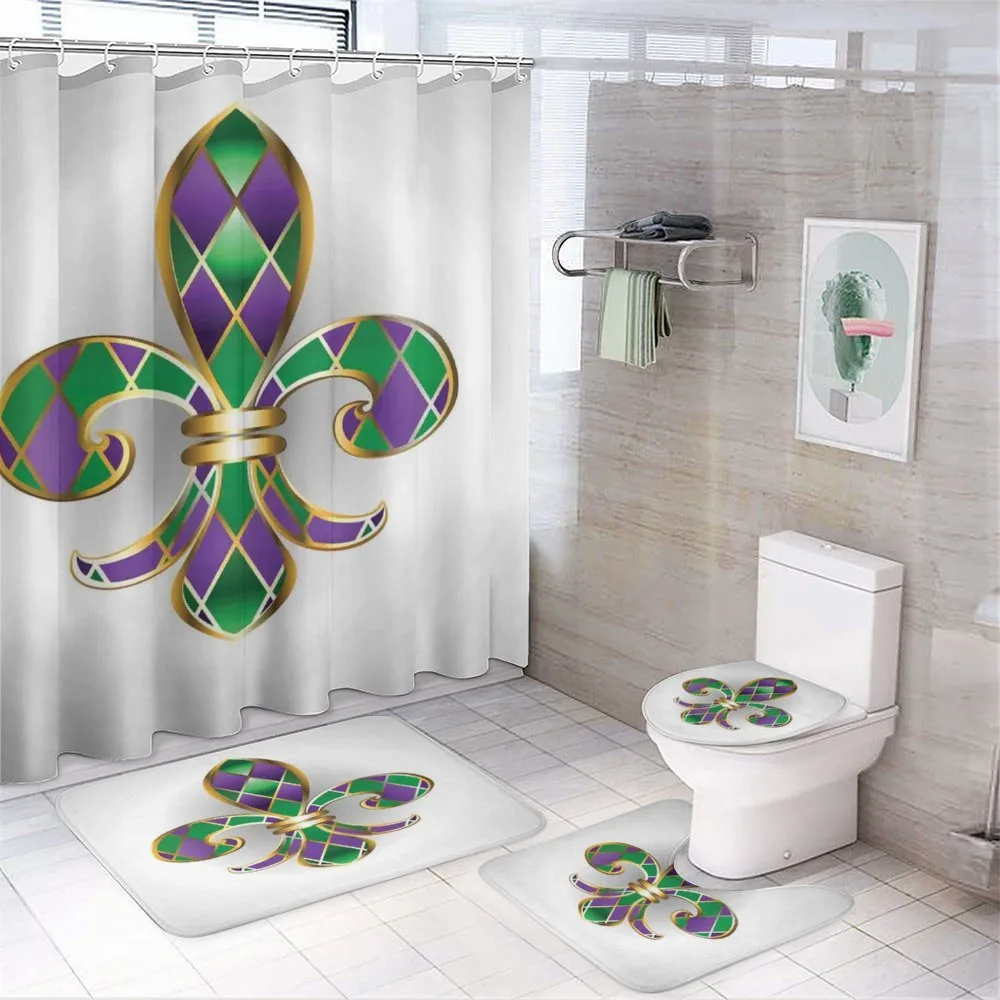 Lily Royalty — Your design