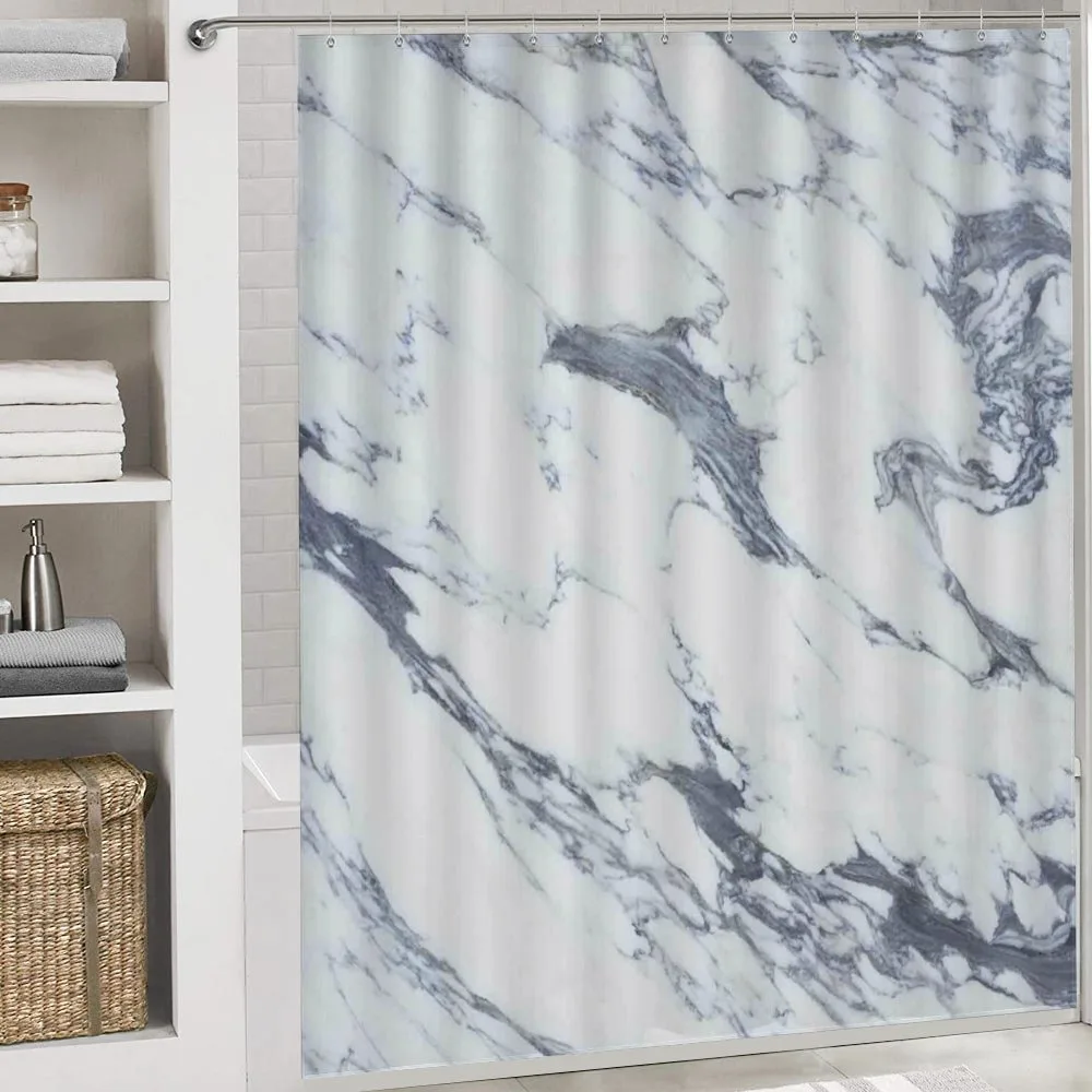 Antique Oceanic — Detail 4