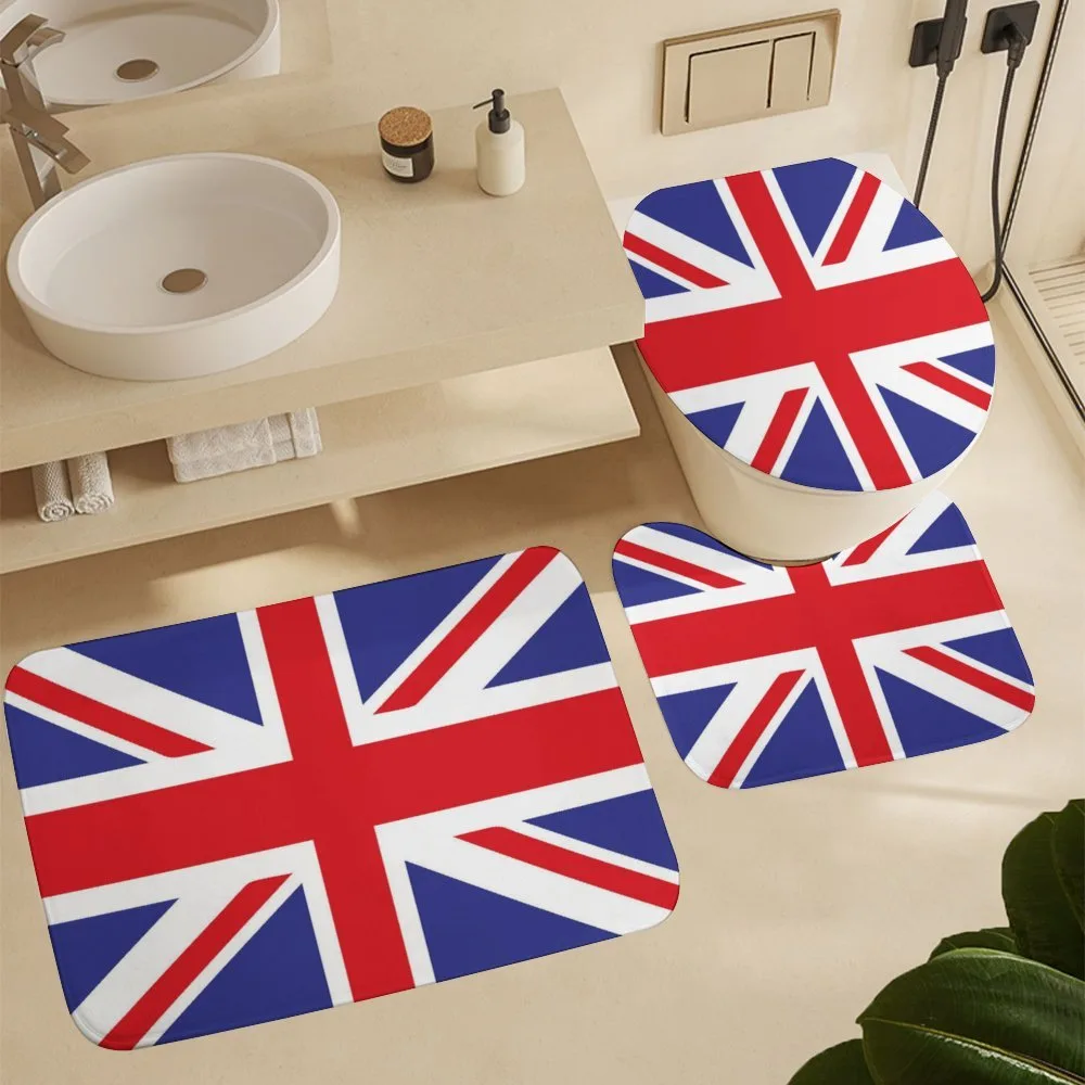 British Loyal — Detail 5