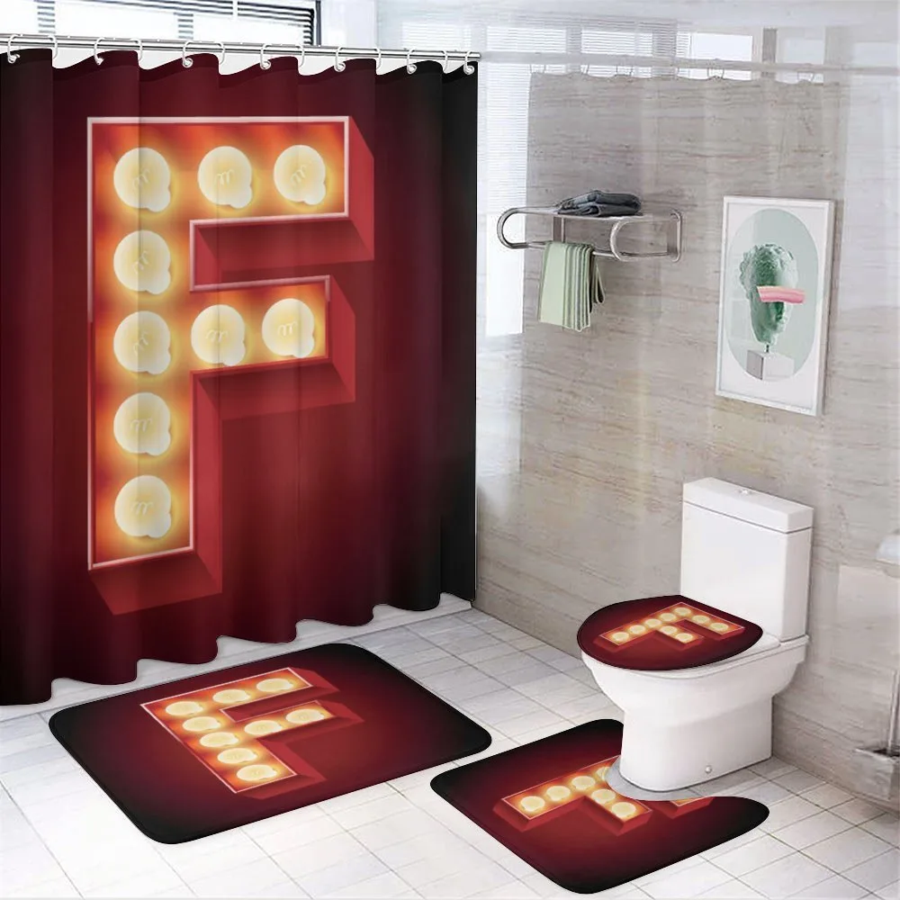 Capital F Casino Disco — Your design