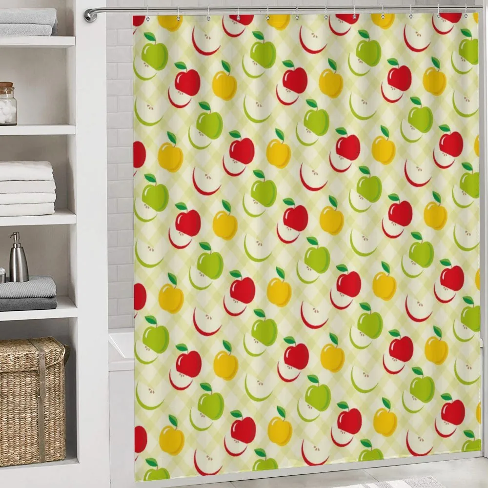 Retro Country Kitchen — Detail 4