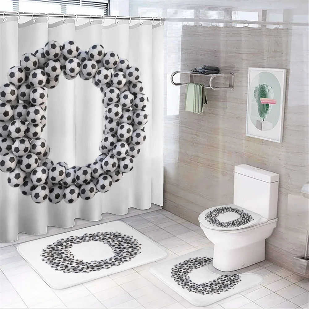 Round Oval — Your design