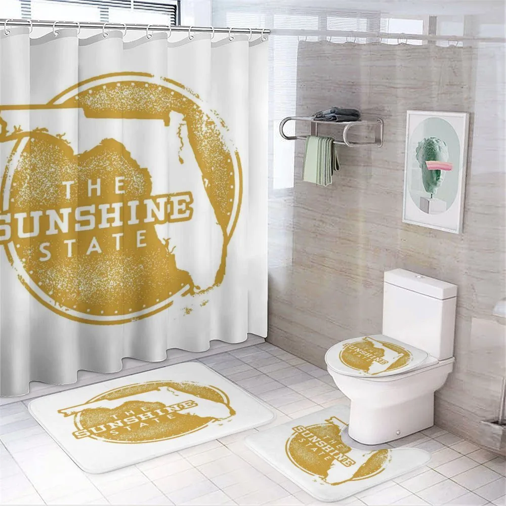 City Map Grunge Stamp — Your design