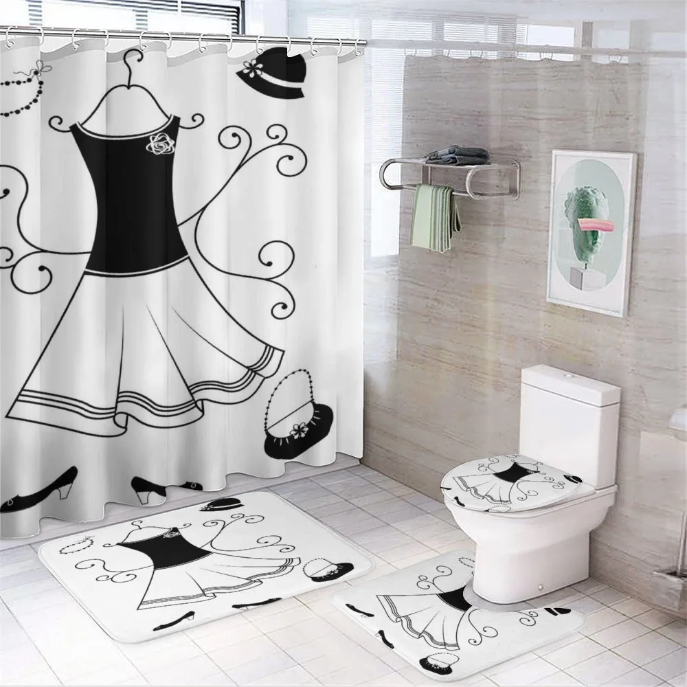 Classic Retro — Your design