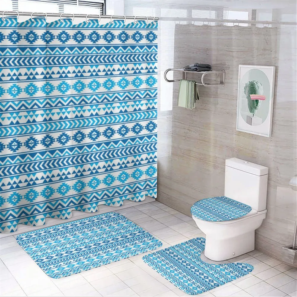 Folk Cultural Forms — Your design
