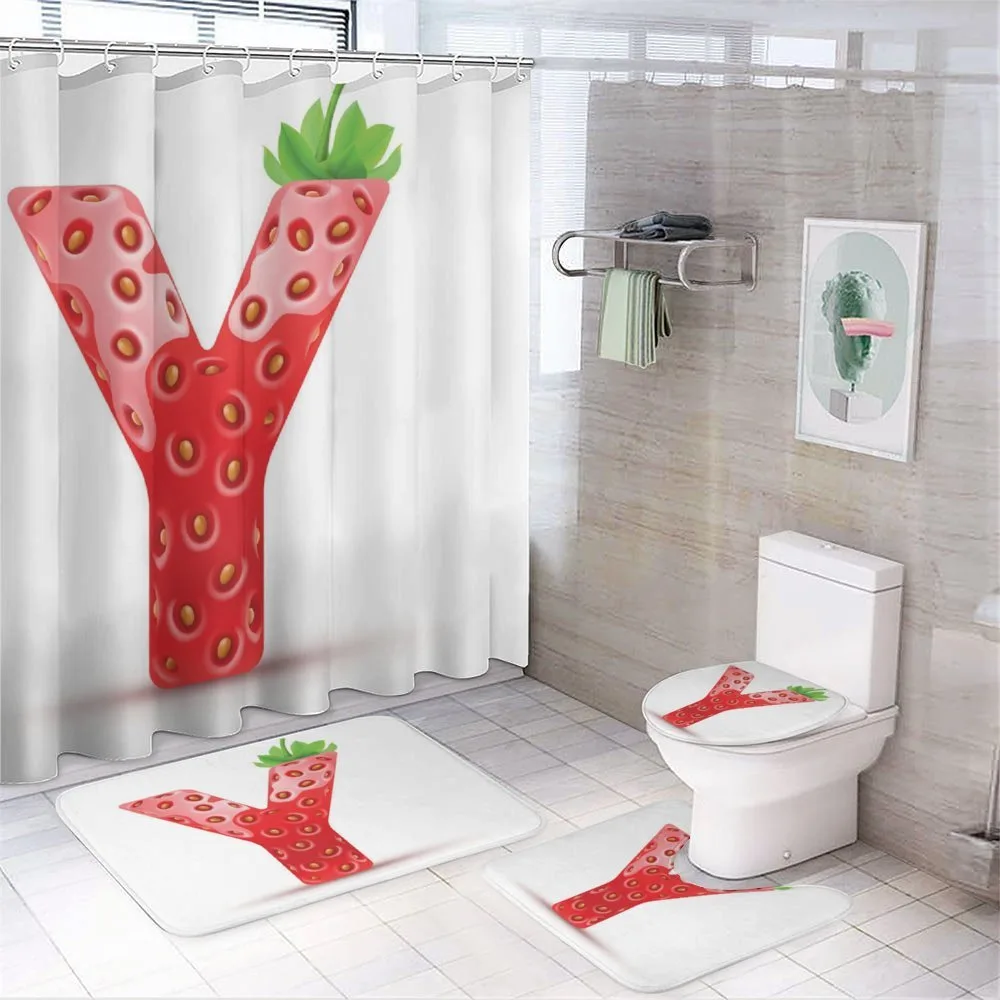 Gardening Yield Berry — Your design