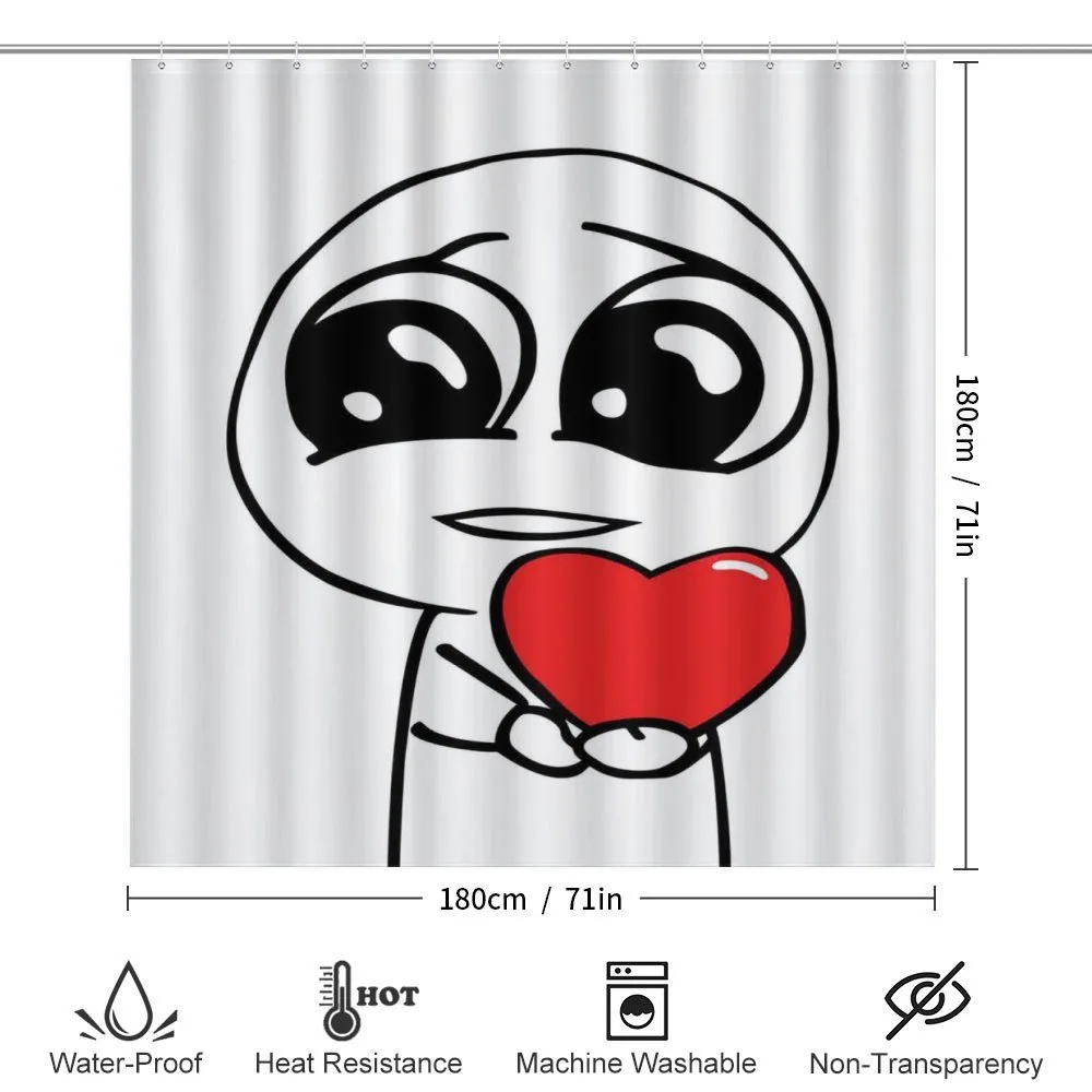 Lover Romance Meme — Detail 2
