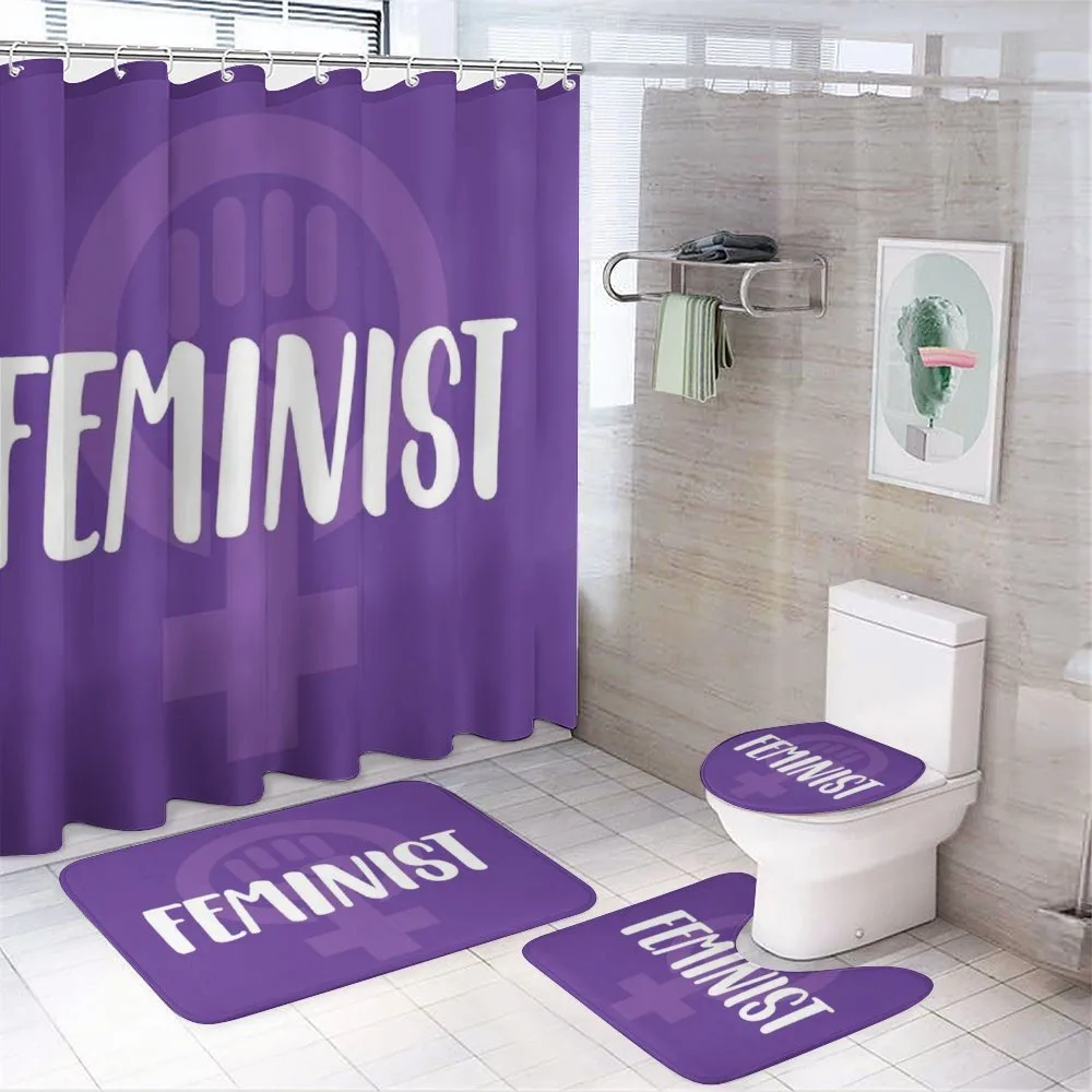 Venus Women — Your design