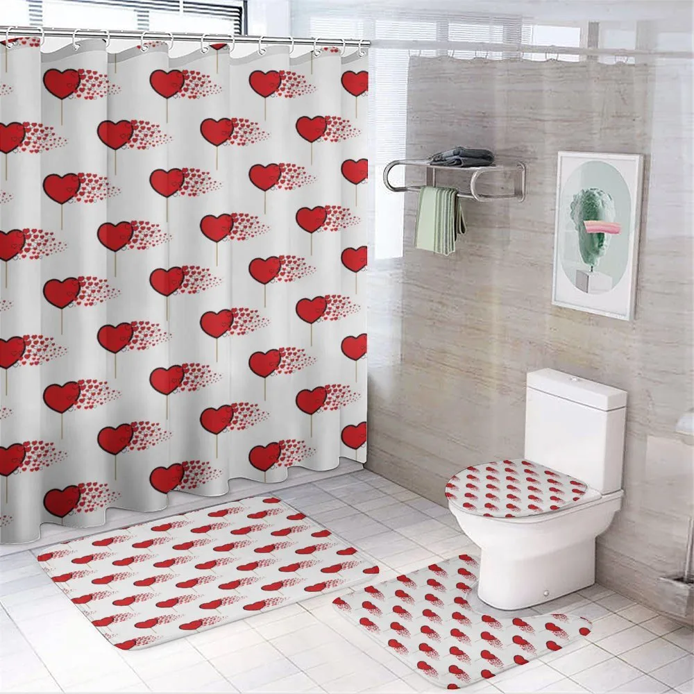 Hearts Lollipops — Your design