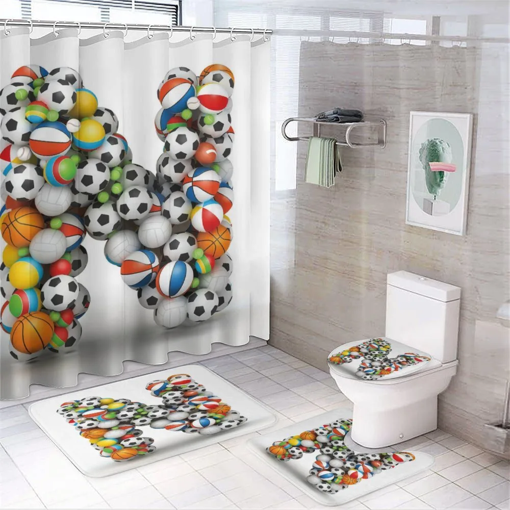 Various Balls Capital — Your design