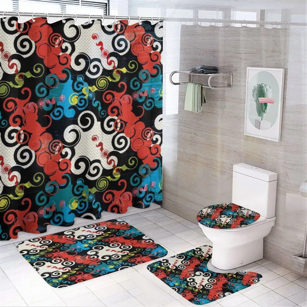 Grunge Street Art — Your design