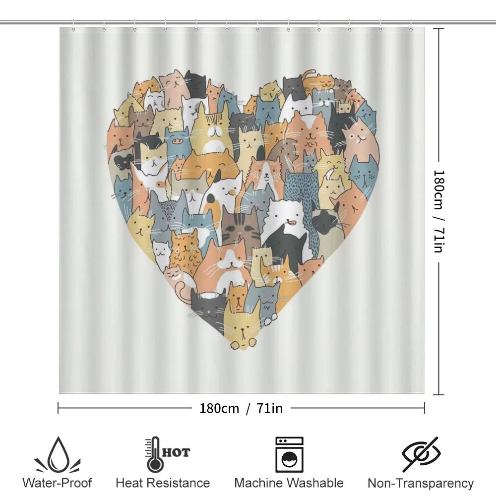 Heart Shaped Frame — Detail 2