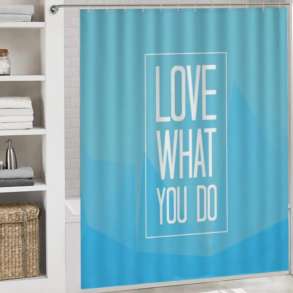 Modern Design Words in Frame — Detail 4