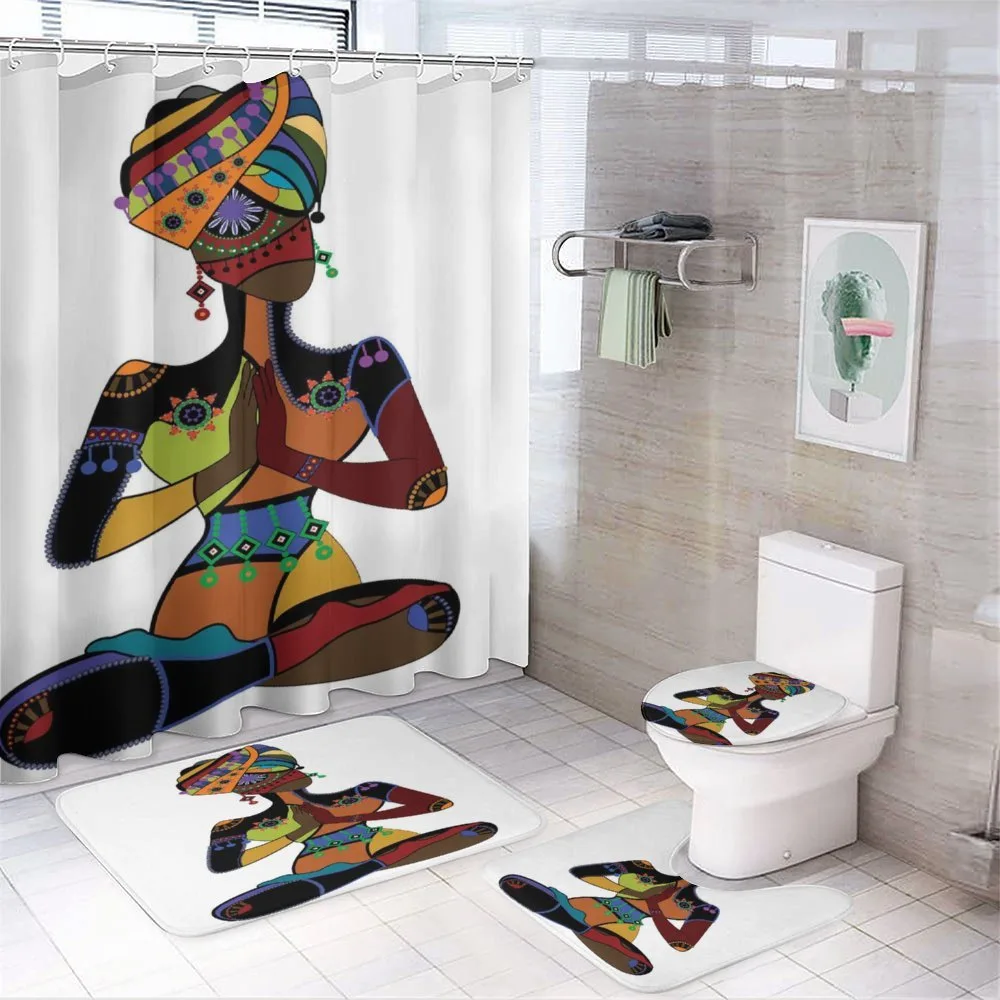 Style Woman — Your design