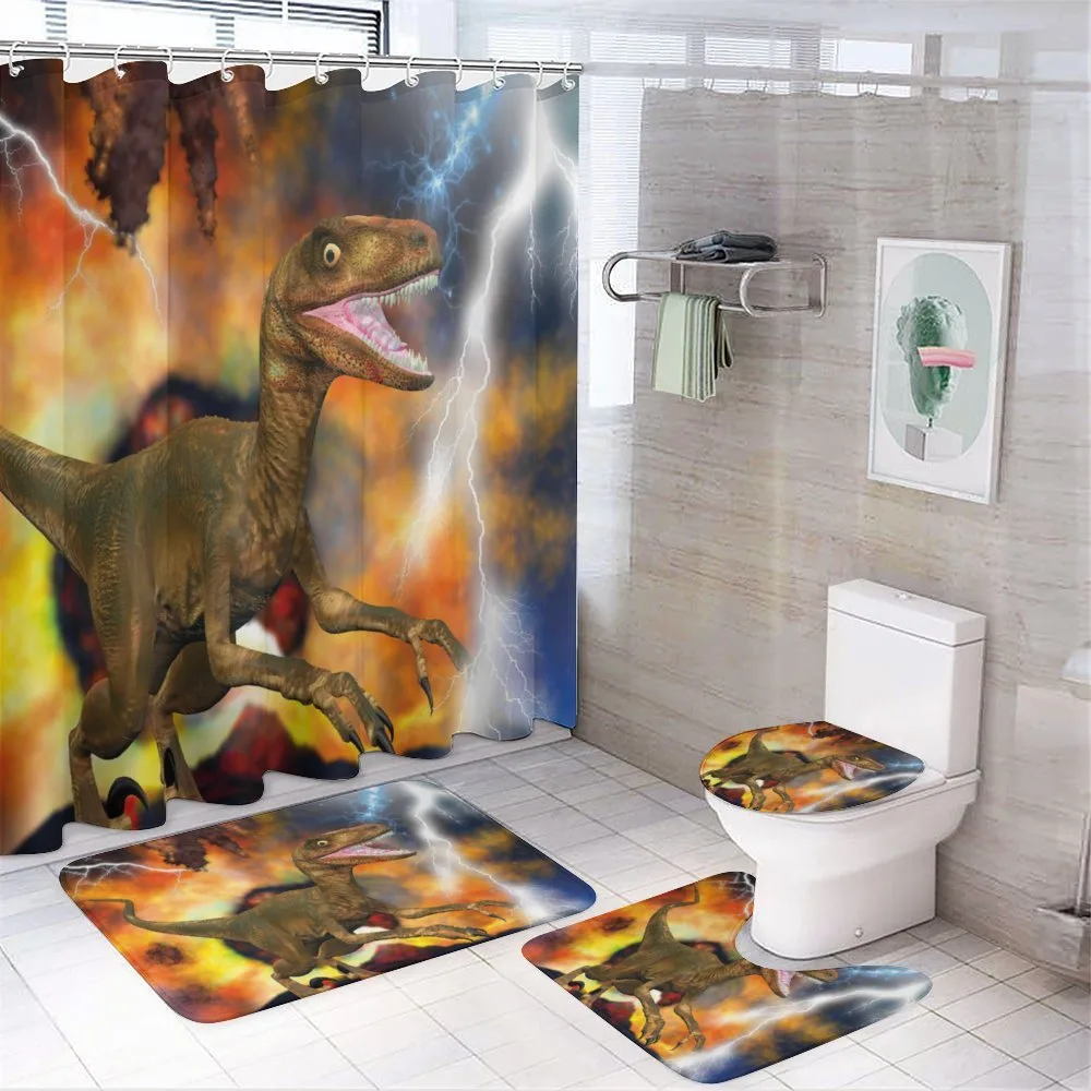Animal Themed Design — Your design
