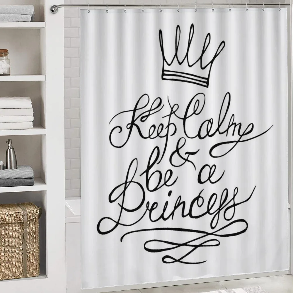 Be a Princess Romance — Detail 4
