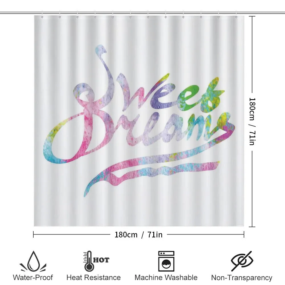 Happiness Youth Themes — Detail 2
