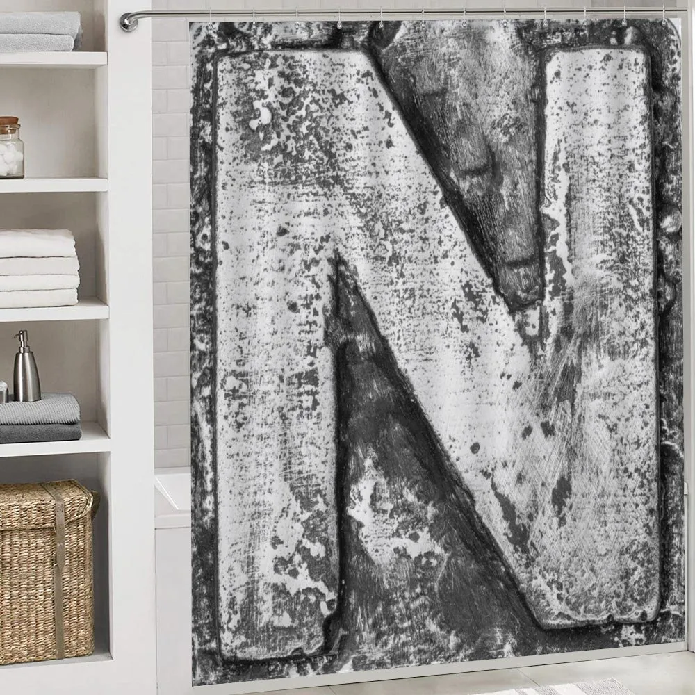 N — Detail 4