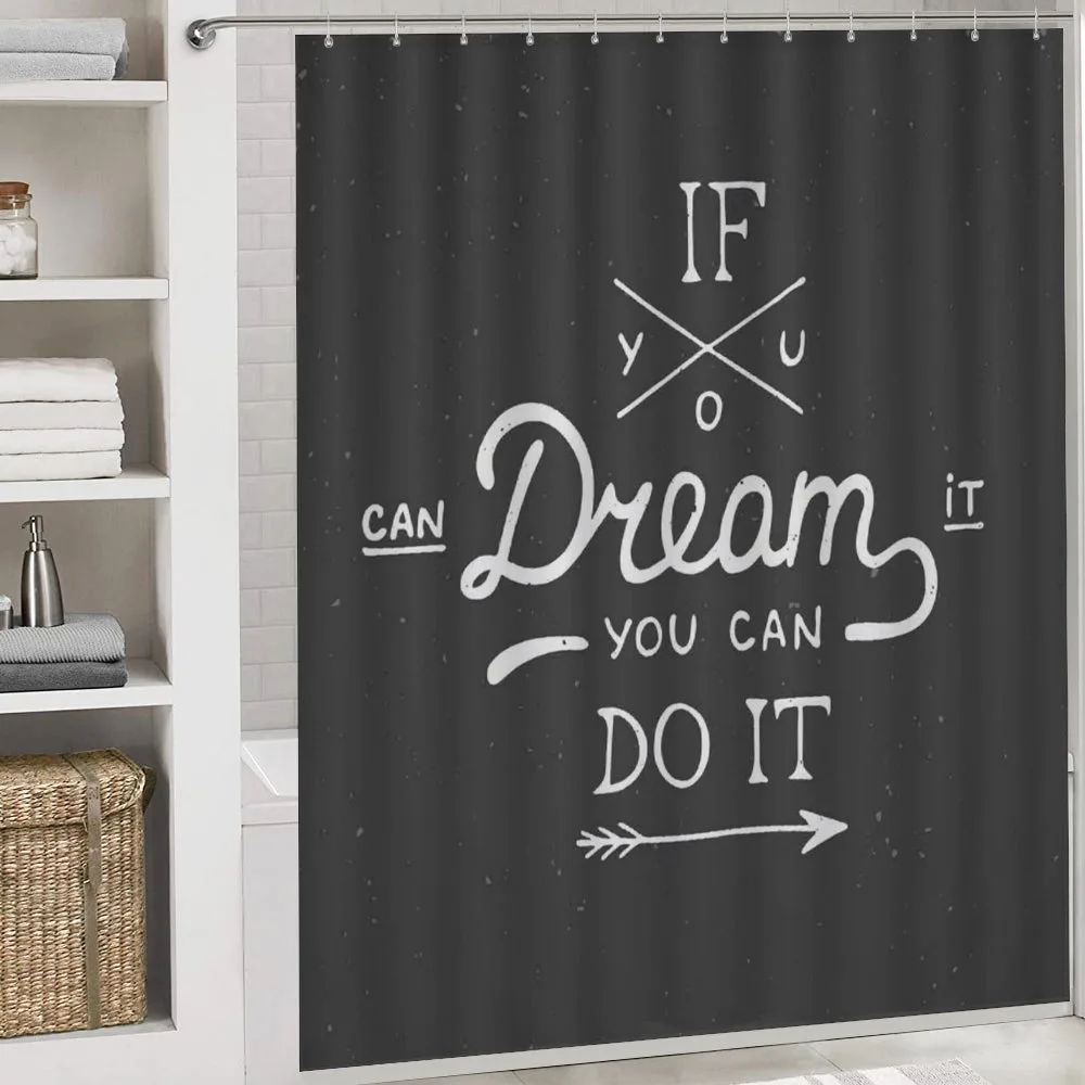 Wise Words Vintage — Detail 4