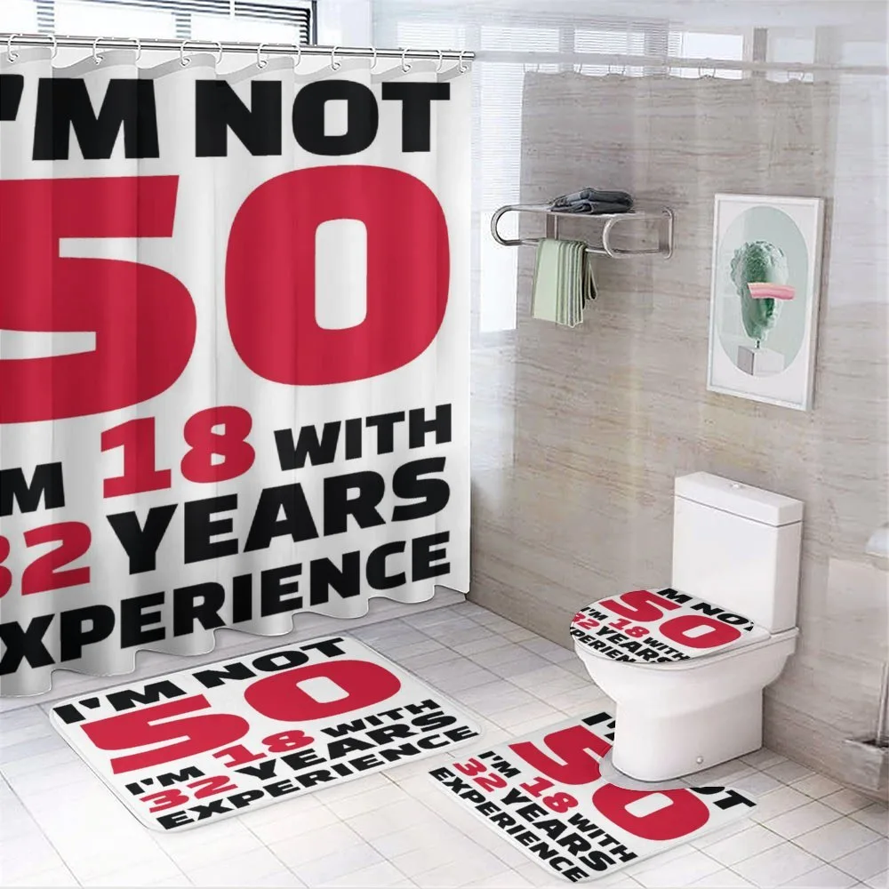 Feeling 18 — Your design