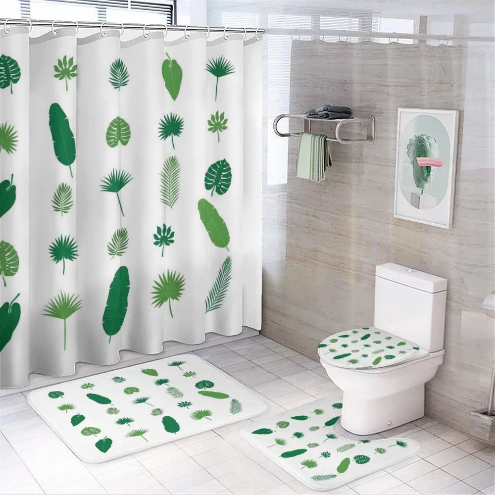 Tree Species Nature — Your design