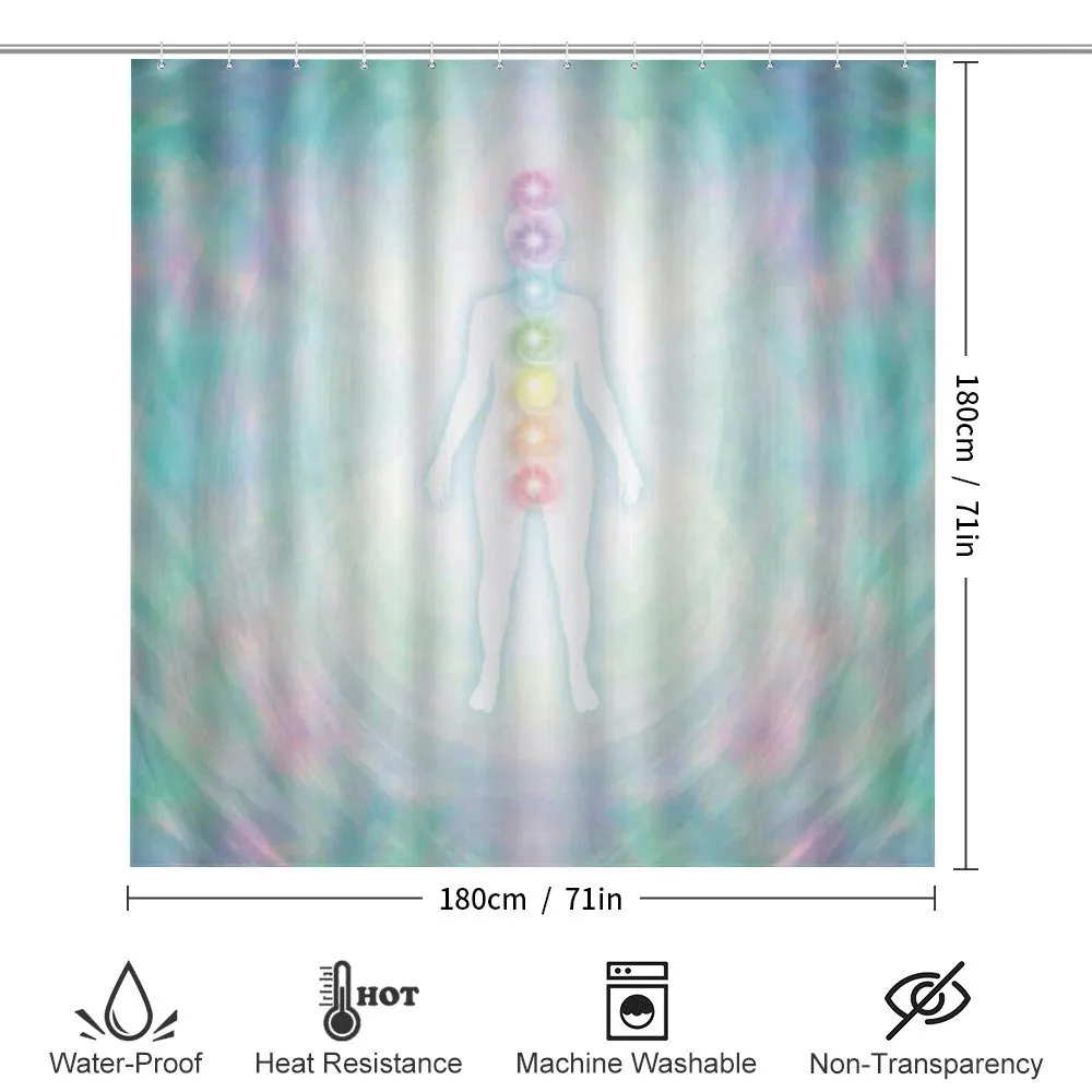 Aurela Energy Balance — Detail 2