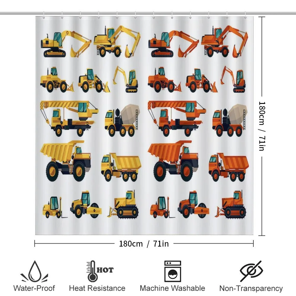 Careers Mechanics — Detail 2