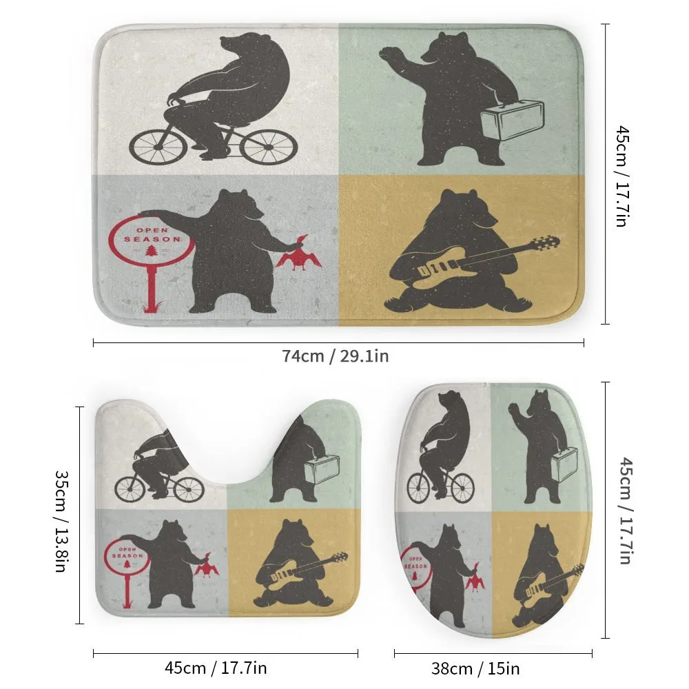 Funny Frames Drawing Style — Detail 1