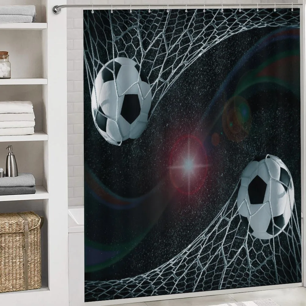 Goal Match Winner — Detail 4