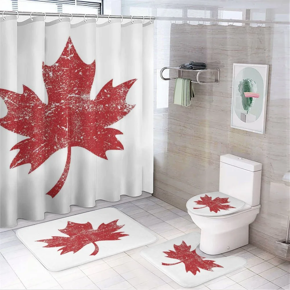 Grunge Autumn Foliage — Your design