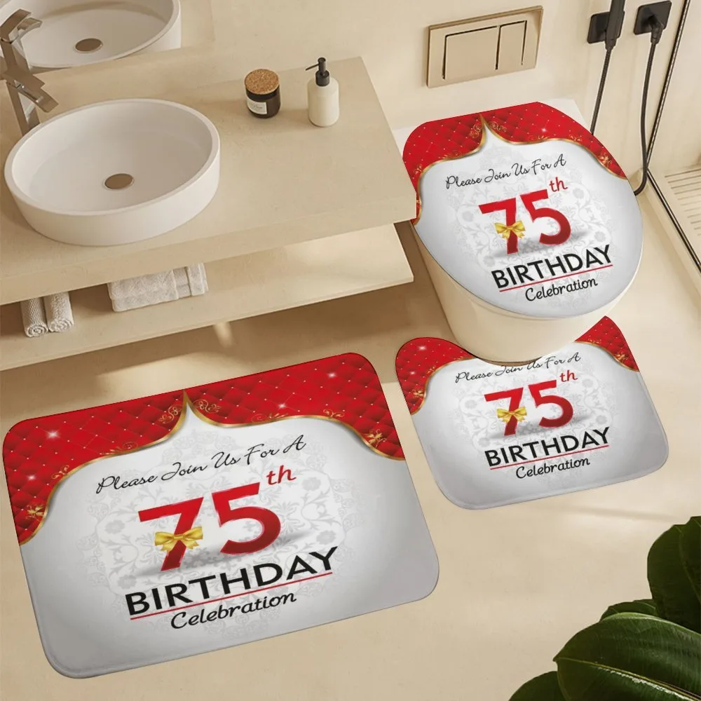 Royal Birthday Party — Detail 5