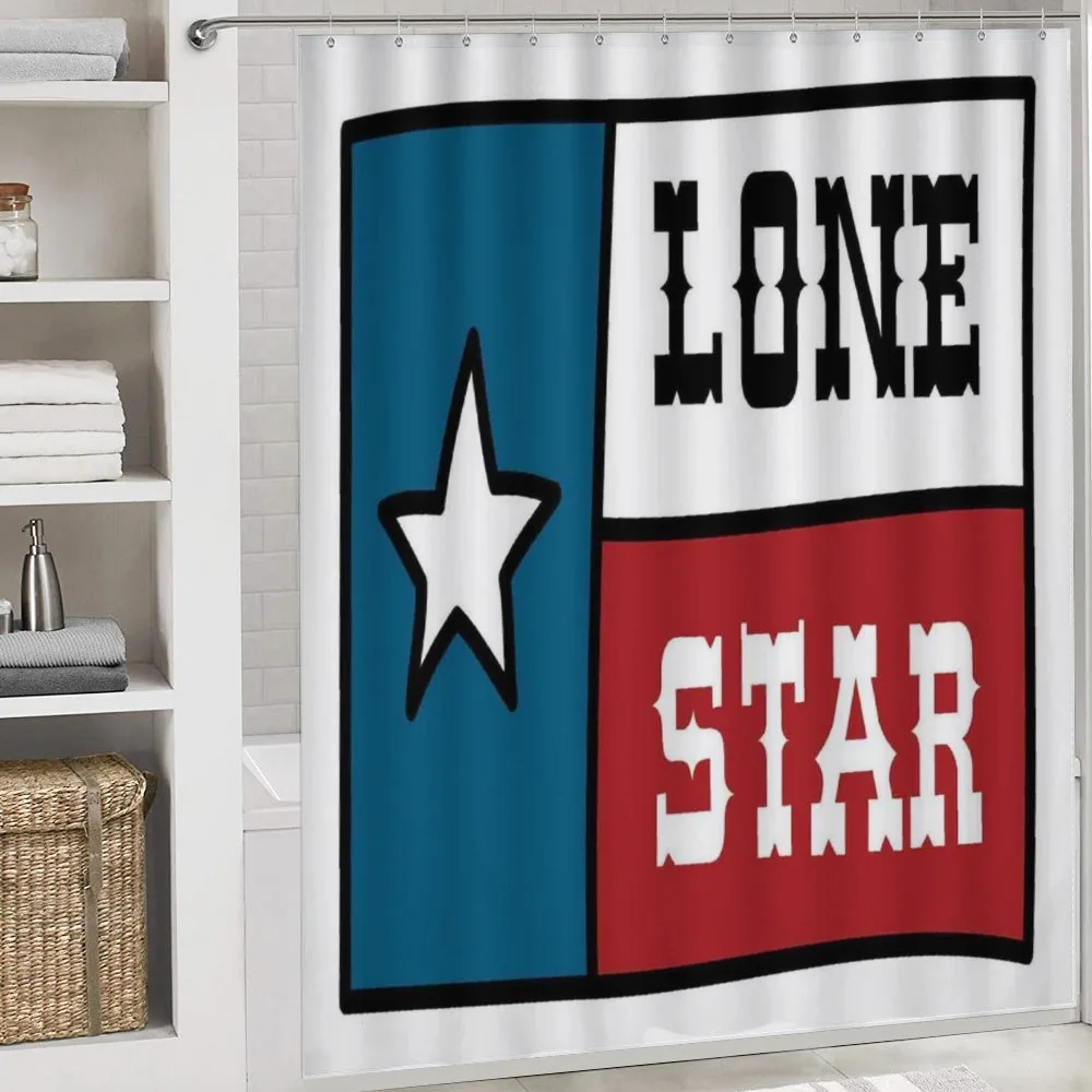 State Flag Design — Detail 4
