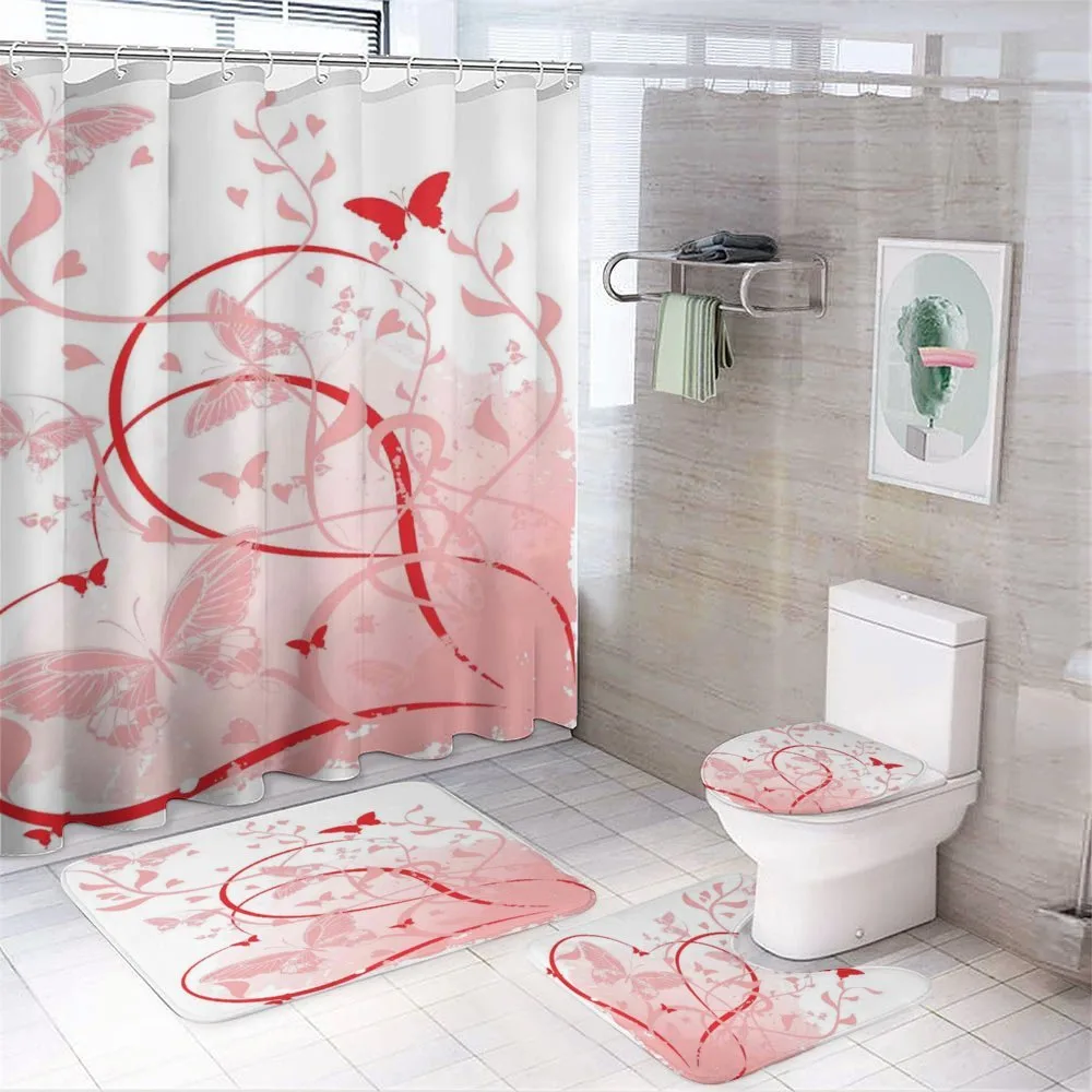 Swirls Lines — Your design