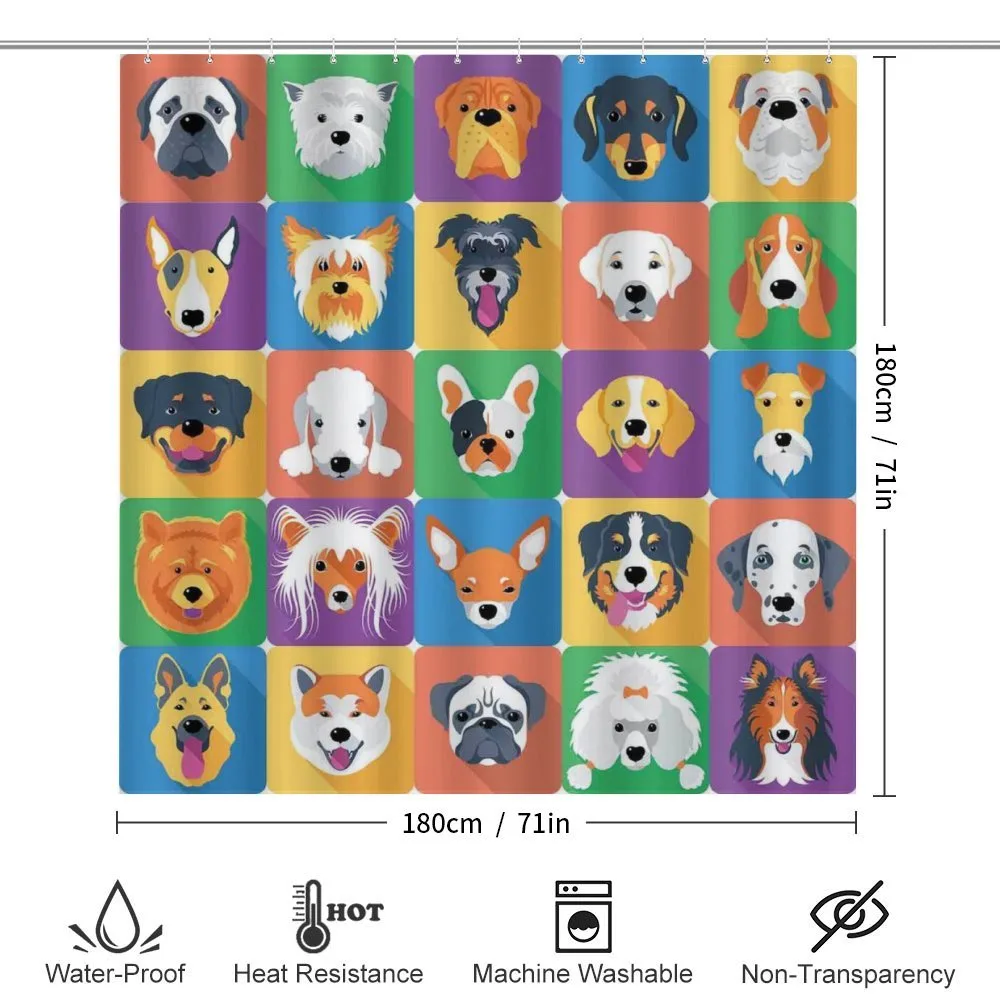 Terrier Labrador Breed Pets — Detail 2