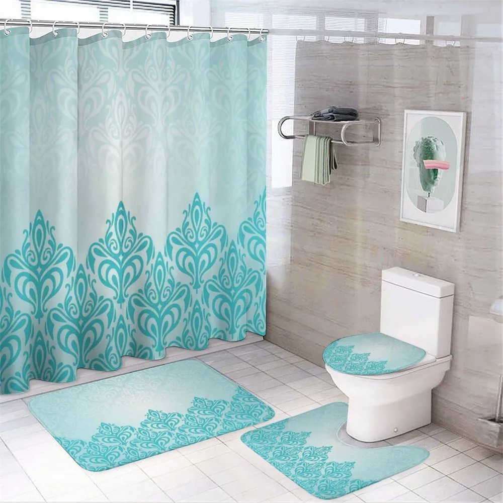 European Victorian Design — Your design