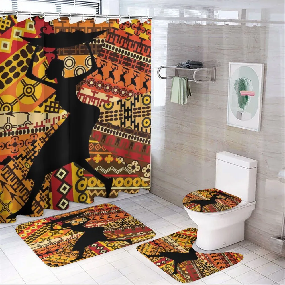 Folk Patterns — Your design
