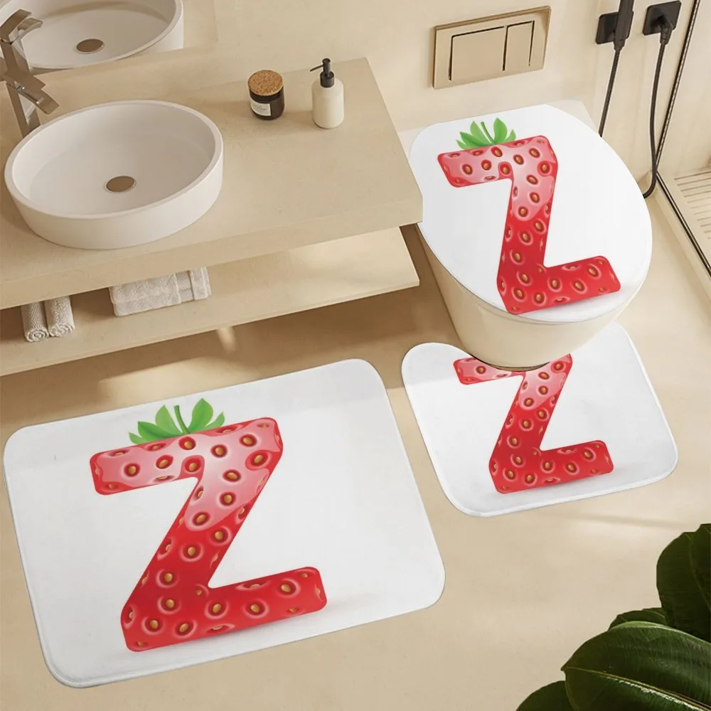 Gourmet Z Typescript — Detail 5