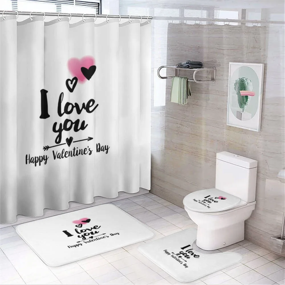Happy Valentines Day — Your design