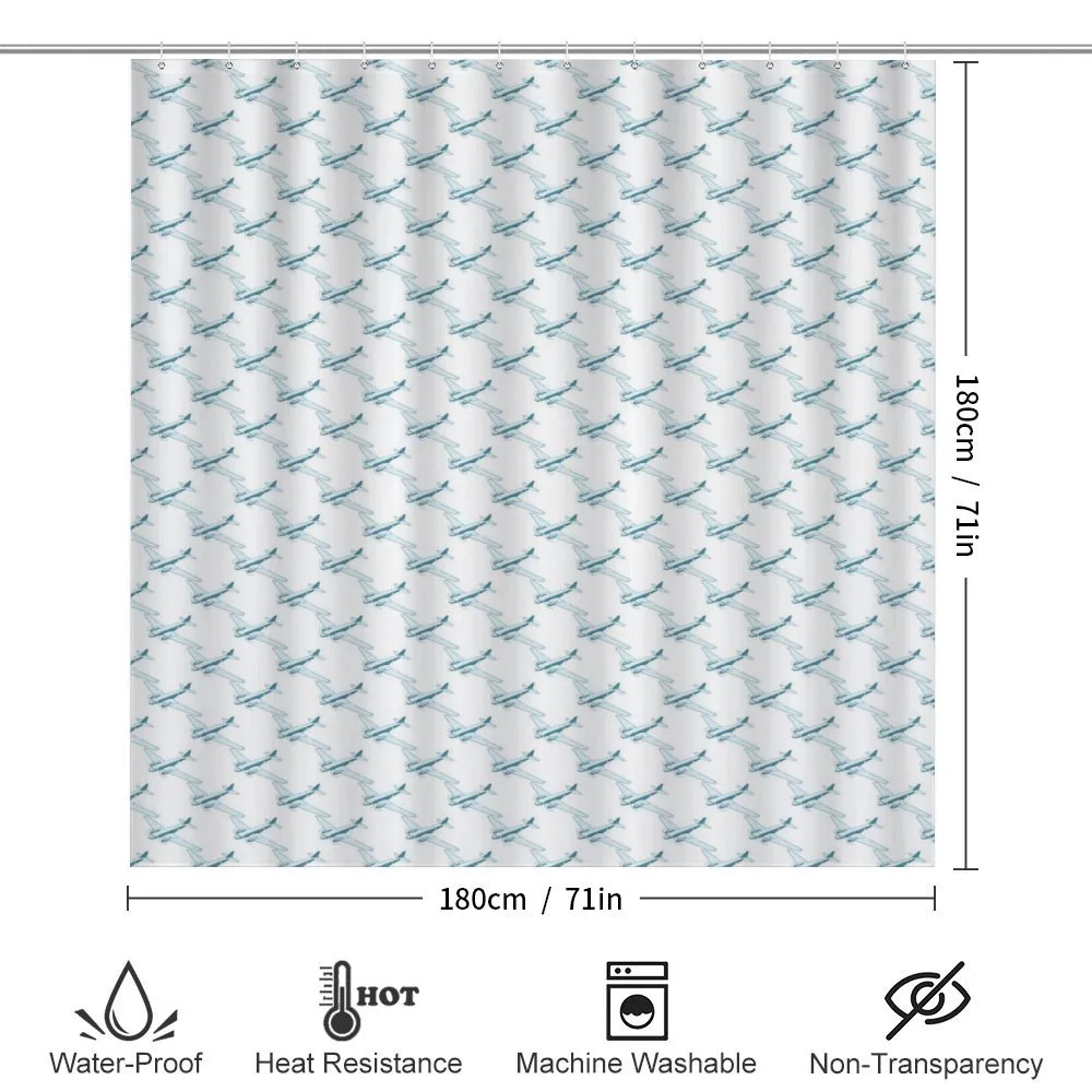 Travel Pattern — Detail 2