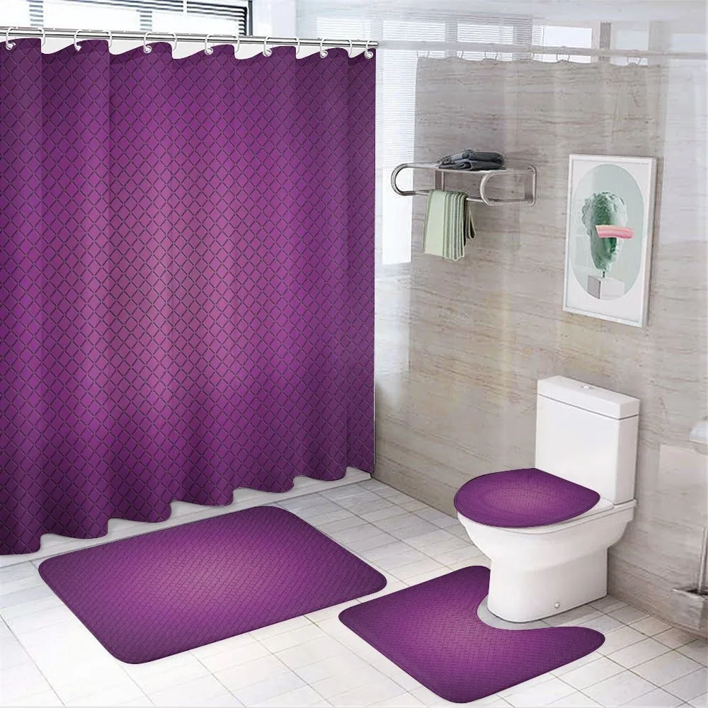 Abstract Style Modern — Your design