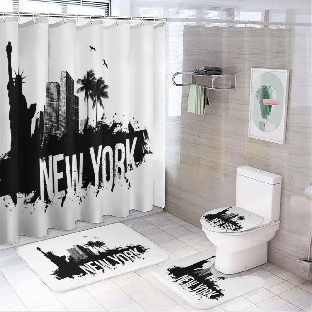 Cool Calligraphic Layout — Your design