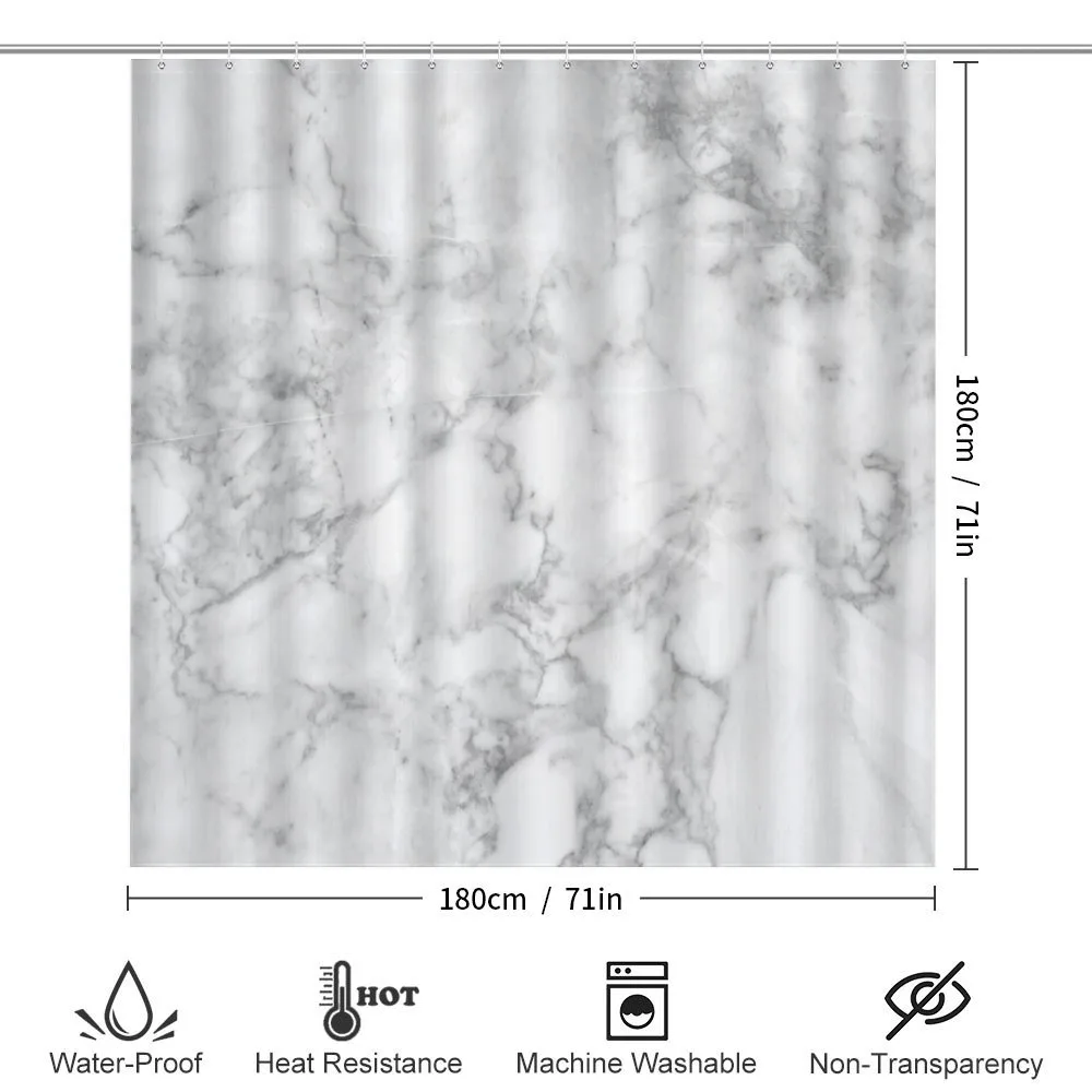 Granite Nature Spots — Detail 2
