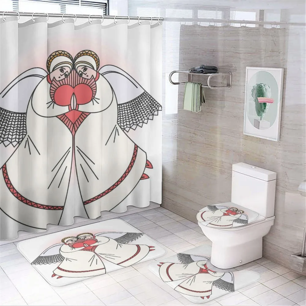 Themed Artwork — Your design