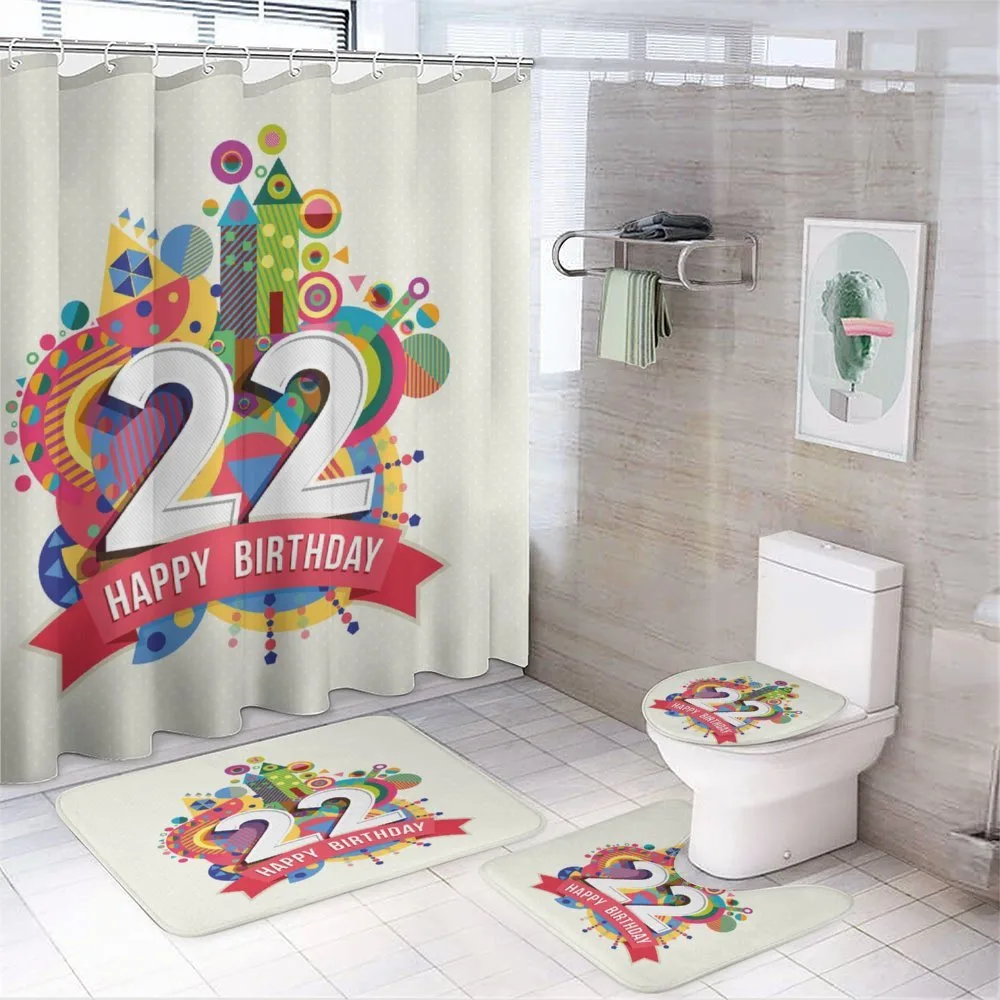Celebration Urban — Your design