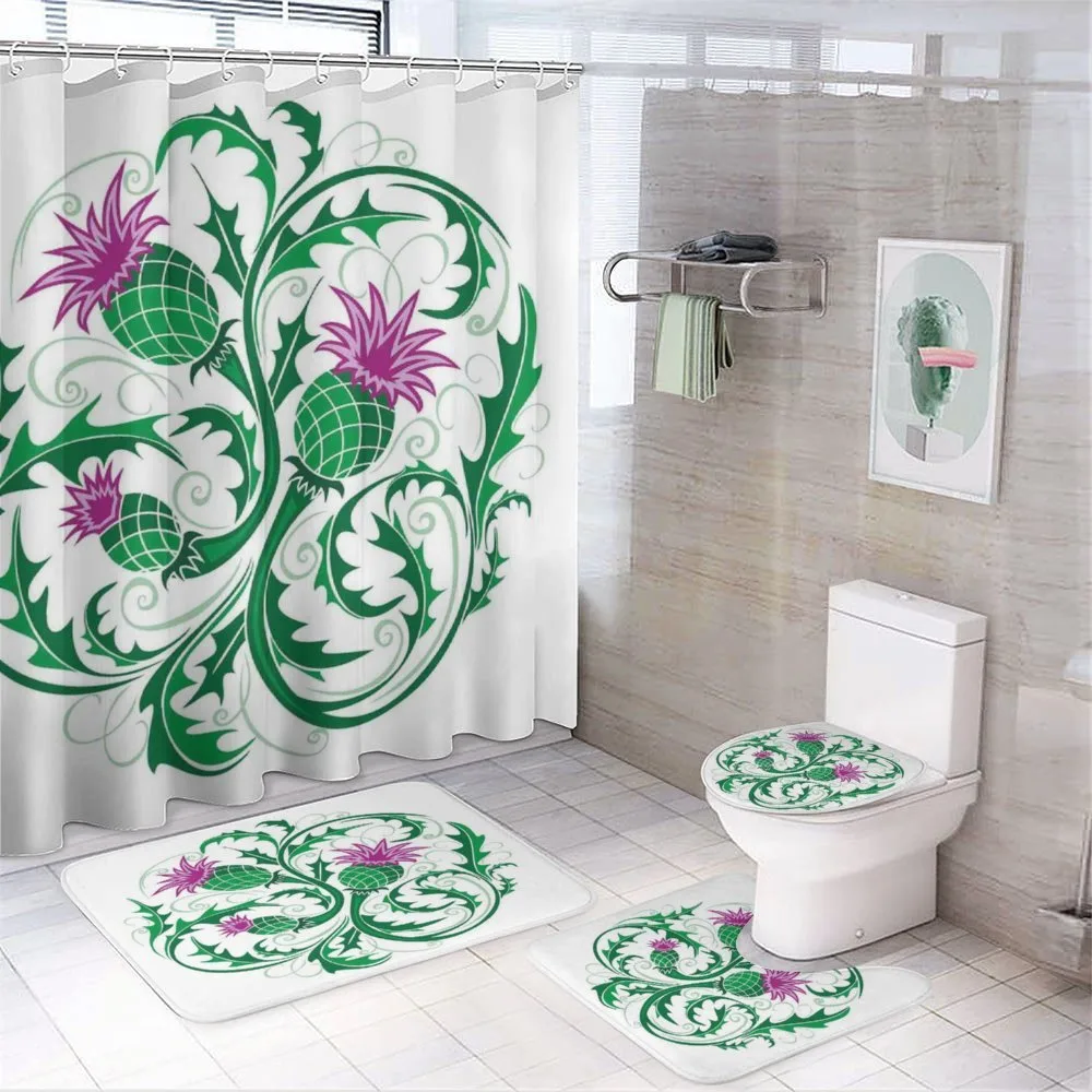 Celtic Style Ornament — Your design