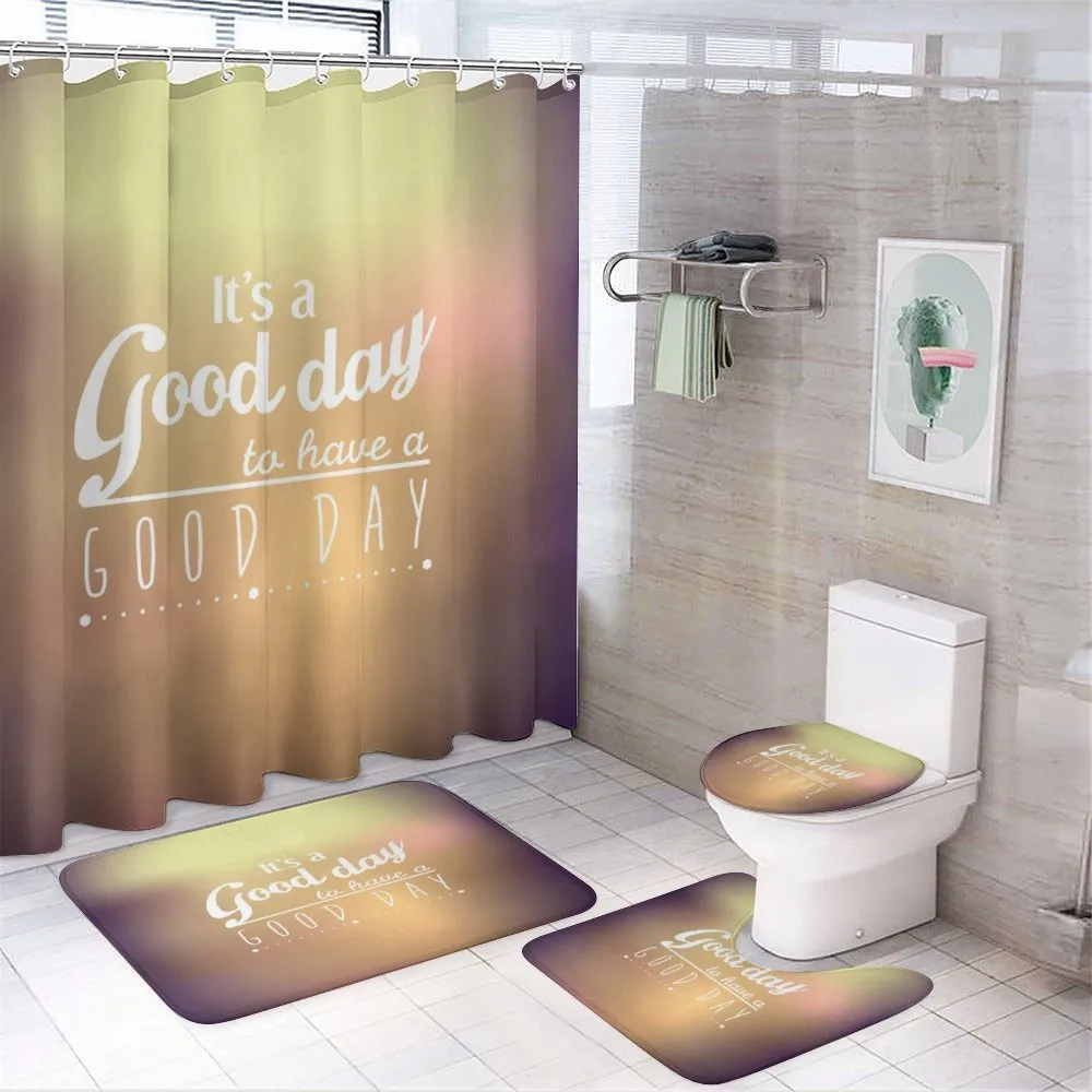 Day Words — Your design