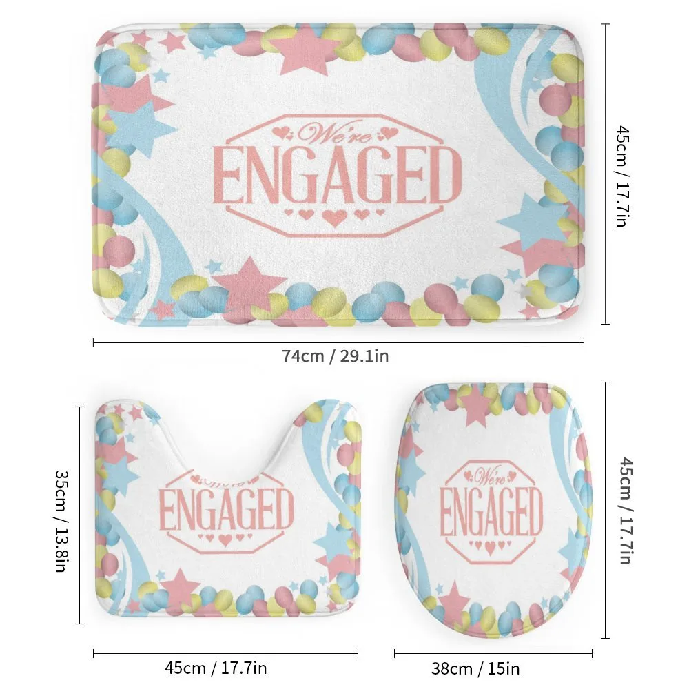 Engagement Theme — Detail 1